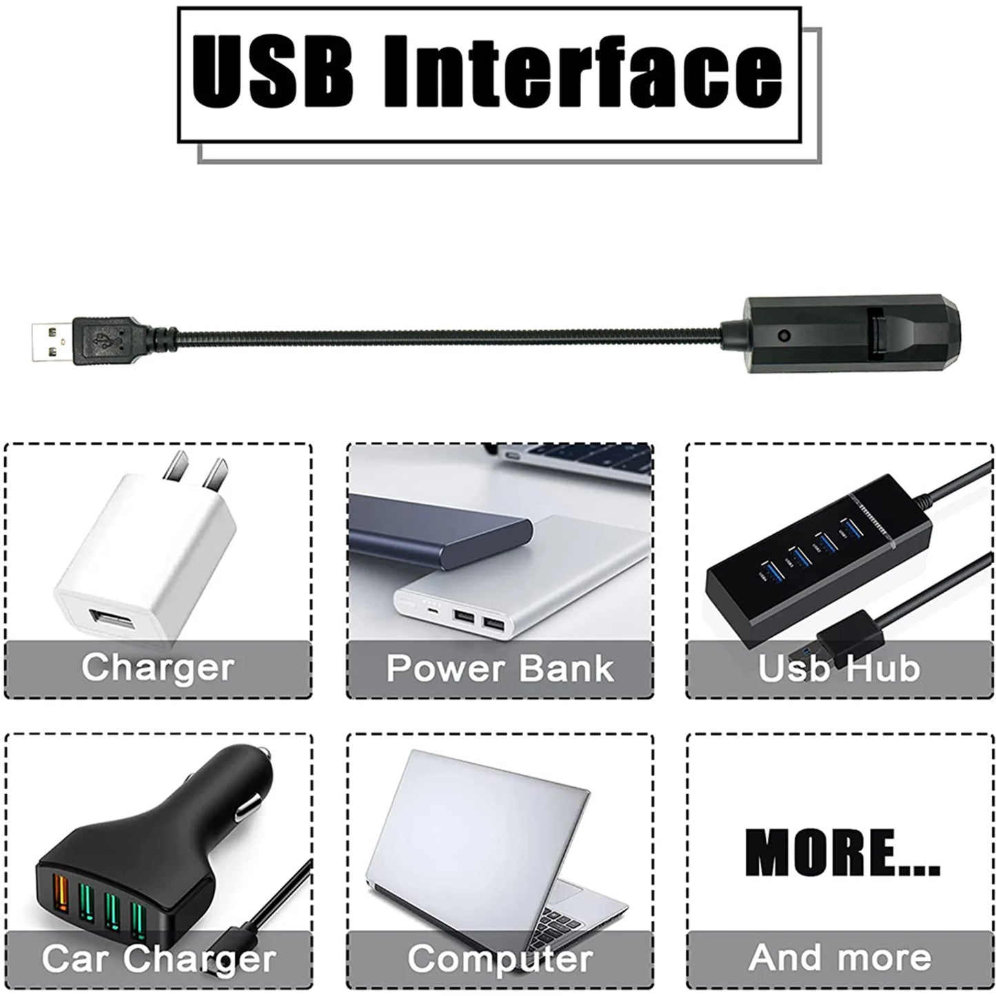 Enchanting Christmas Tree Laser Projector