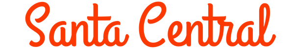Santa Central