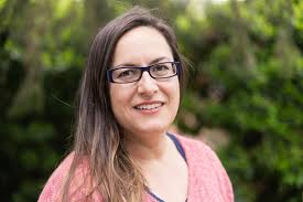 <em>Sophia R., Dallas, TX</em>